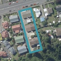 87F Main Road, Fairfield, Dunedin