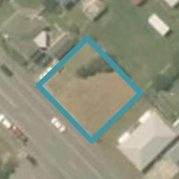 48 Princess Street, Riverton