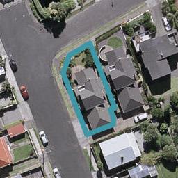 7 Cutfield Road, New Plymouth, New Plymouth