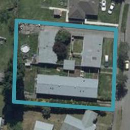 29B Morley Street, Bryndwr, Christchurch