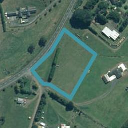 279A Mercer Ferry Road, Tuakau