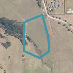 43 Morey Road, Cable Bay, Cable Bay