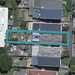 30 Edinburgh Terrace, Berhampore, Wellington