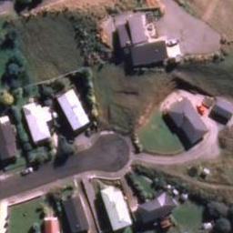 14 Dale Crescent, East Gore, Gore