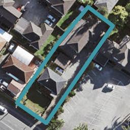 189A Stoddard Road, Wesley, Auckland