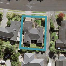 68 Picasso Drive, West Harbour, Auckland