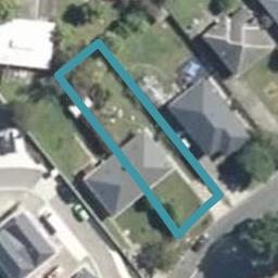 24 Freyberg Street, Waterloo, Lower Hutt