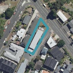4/1243 Victoria Street, Whitiora, Hamilton