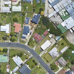 7A Donovan Street, Te Puke, Te Puke
