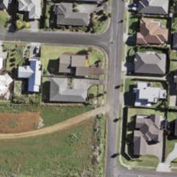 55 Green Lane, Pukekohe, Pukekohe