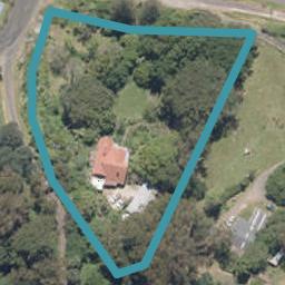 162 State Highway 3, Marybank, Whanganui