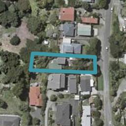 111 Renown Road, Raumati South, Paraparaumu