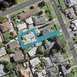 8A Argyle Avenue, Pahurehure, Papakura