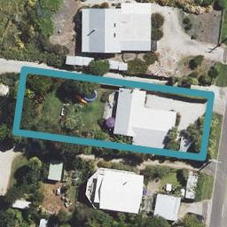 30 Lysnar Street, Okitu, Gisborne
