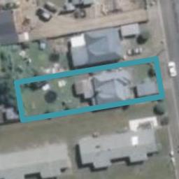 5 Allnatt Street, Temuka