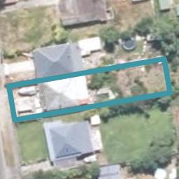 87A Peel Street, Westport, Westport