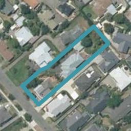 21 Chambers Street, Havelock North, Havelock North