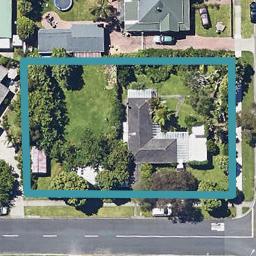 16 Douglas Street, Whakatane, Whakatane