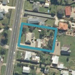 39 Rolleston Street, Kihikihi, Te Awamutu