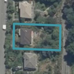 49 Wolfe Street, Washington Valley, Nelson