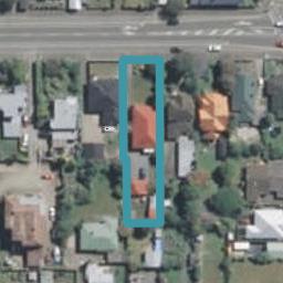 74 Wai-Iti Road, Highfield, Timaru