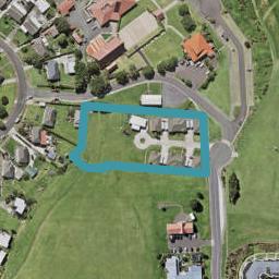 1 Atareta Street, Orakei, Auckland