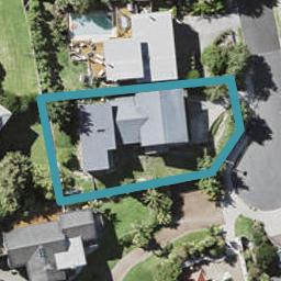 5 Asbury Crescent, Campbells Bay, Auckland