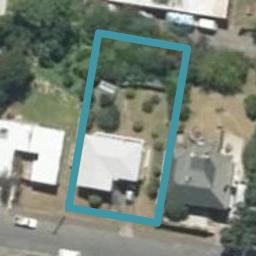 4 Kapekape Place, Pukerua Bay, Porirua