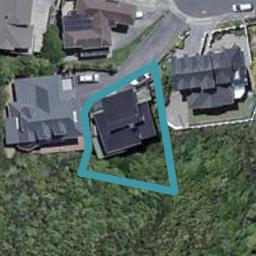 9A Sirsi Terrace, Broadmeadows, Wellington