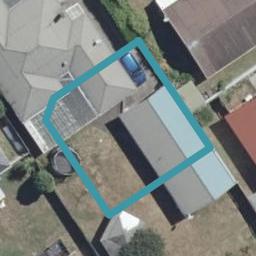 3 Warwick Avenue, St Andrews, Hamilton
