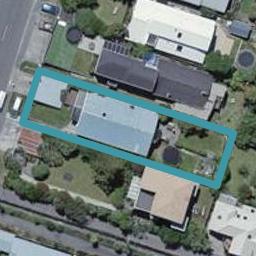 109 The Ridgeway, Mornington, Wellington