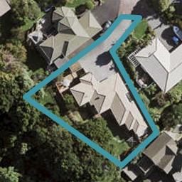 5 Muka Close, The Gardens, Auckland