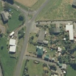 16 Thompson Road, Te Awamutu, Ohaupo