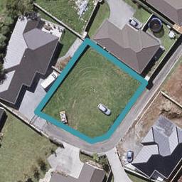 13F Estate Grove, Inglewood, Inglewood
