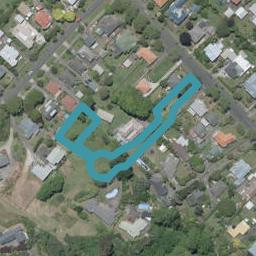 21H Peakes Road, Saint Johns Hill, Whanganui