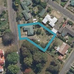 32 Daniell Street, Bulls