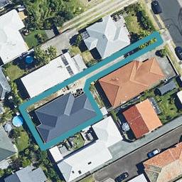 10B Riverton Road, Mount Maunganui