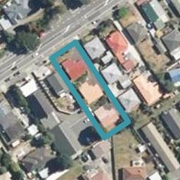 390A Fergusson Drive, Heretaunga, Upper Hutt