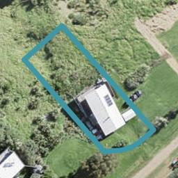 30 Woody Bay Road, Rakino Island, Auckland
