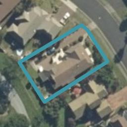 38 Findlater Street, Matamata, Matamata