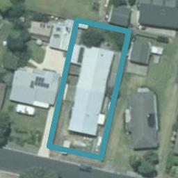 63A Catherine Crescent, Whitianga, Whitianga
