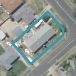 45 Clark Avenue, Pirimai, Napier