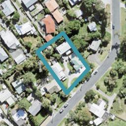 13C Walbrook Road, Manly, Whangaparaoa