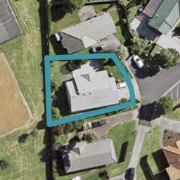 7 Colt Place, Randwick Park, Auckland