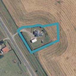 288 Pleasant Point Highway, Levels