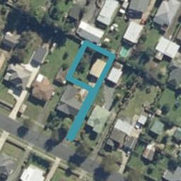 7A Barnard Street, Matamata, Matamata