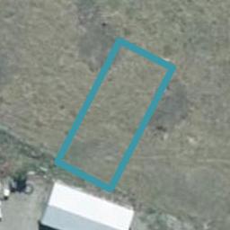 35 Barn Road, Jacks Point, Queenstown