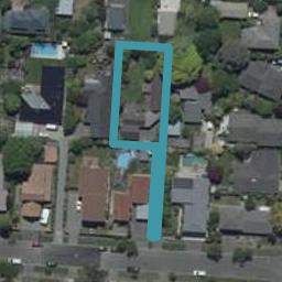 6B Hawkswood Place, Avonhead, Christchurch