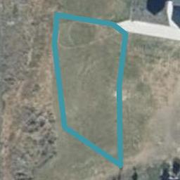 3 Cunninghams Drive, Jacks Point, Queenstown
