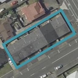 87 Chelwood Street, Takaro, Palmerston North